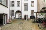 Einfamilienhaus Berlin Kreuzberg - 3.500.000&euro; | Angebot:25736938