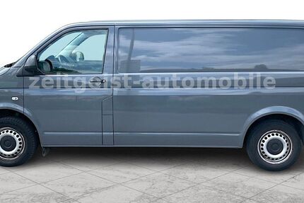 VW T5 Transporter 88.000 km 13.975 &euro; Potsdam 14480