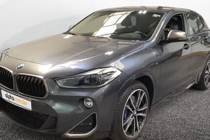 BMW X2 43.143 km 29.850 &euro; Teltow 14513