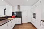 Doppelhaushälfte Berlin Zehlendorf - 7 Zimmer, 176 m&sup2;, 1.050.000&euro; | Angebot:26645073