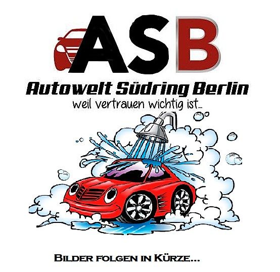 Dacia Duster 118.784 km 5.999 &euro; Berlin 12055