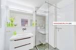 Etagenwohnung Hennigsdorf - 4 Zimmer, 99 m&sup2;, 490.000&euro; | Angebot:26554357