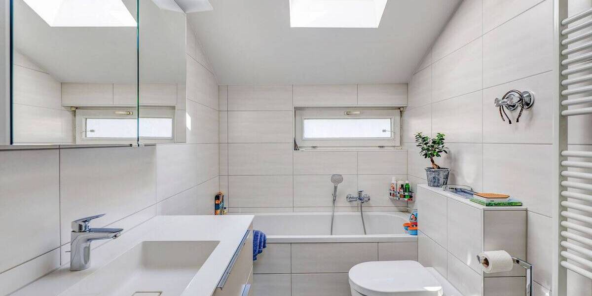 Reihenmittelhaus Berlin Schmargendorf - 5 Zimmer, 154 m&sup2;, 1.150.000&euro; | Angebot:26912892