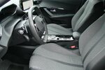 Peugeot 2008 1.2 Allure ACC MirrorLink Kamera LED 16.743 km 20.980 € Falkensee 14612