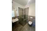 4 Zimmer mit Balkon - HAVELUFER Quartier