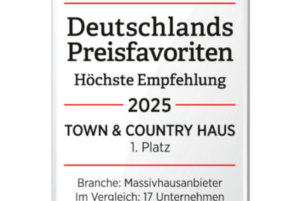 Haus zum Kaufen in Gollwitz 338.930 € 98 m²