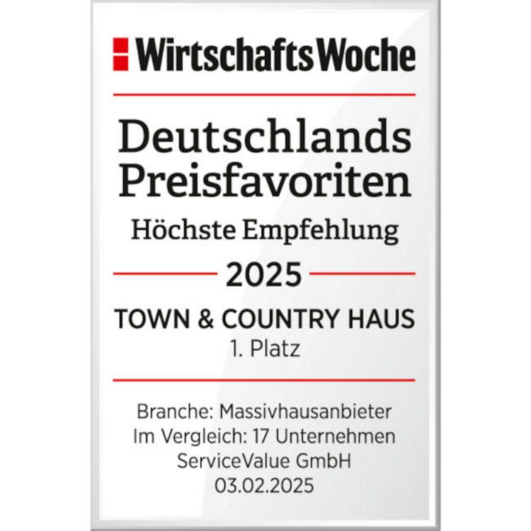 Haus zum Kaufen in Gollwitz 338.930 € 98 m²