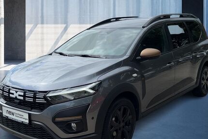 Dacia Jogger 18.816 km 20.390 &euro; Berlin 12099