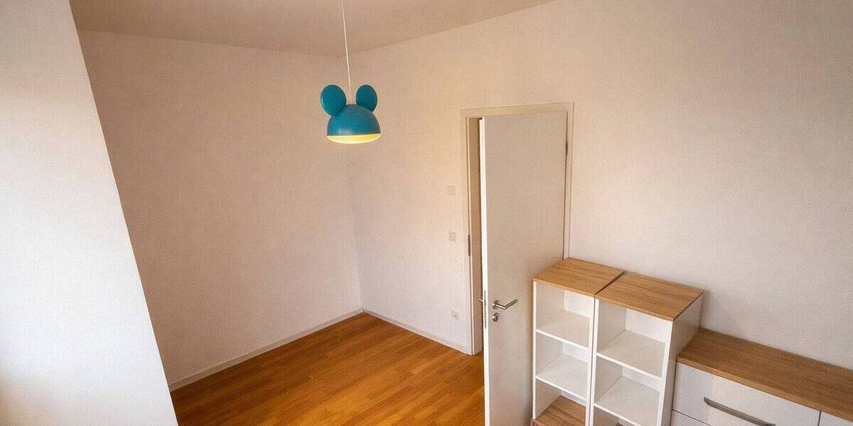 Reihenendhaus Potsdam Babelsberg Nord - 6 Zimmer, 210 m&sup2;, 1.349.000&euro; | Angebot:26265823