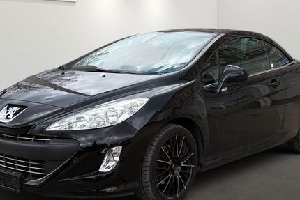 Peugeot 308 76.522 km 5.999 &euro; Berlin 12681