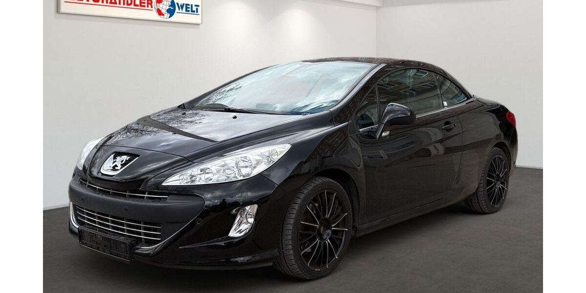 Peugeot 308 76.522 km 5.999 &euro; Berlin 12681
