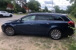 Opel Insignia Sports Tourer 280.000 km 4.000 &euro; Berlin 10178