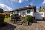 Bungalow Berlin Spandau - 4 Zimmer, 115 m&sup2;, 449.000&euro; | Angebot:26378851