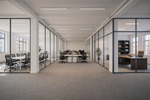 Gewerbeobjekt Berlin Friedenau - 7.020&euro; | Angebot:25739841