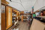 Etagenwohnung Berlin Borsigwalde - 2 Zimmer, 50 m&sup2;, 275.000&euro; | Angebot:26711256