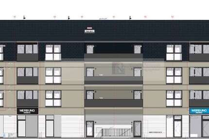 Gewerbeobjekt Michendorf - 6.720&euro; | Angebot:24893894