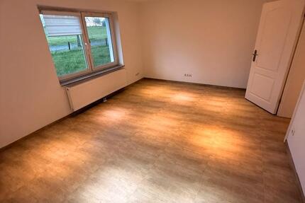 Wohnung Nuthetal - 3 Zimmer, 90 m&sup2;, 1.550&euro; | Angebot:26276909