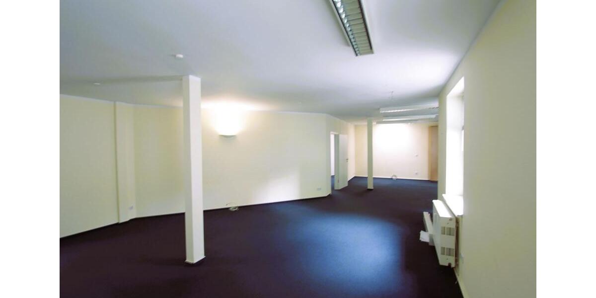 Gewerbeobjekt Potsdam Potsdam West - 1.240&euro; | Angebot:21484014