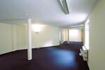 Gewerbeobjekt Potsdam Potsdam West - 1.240&euro; | Angebot:21484014