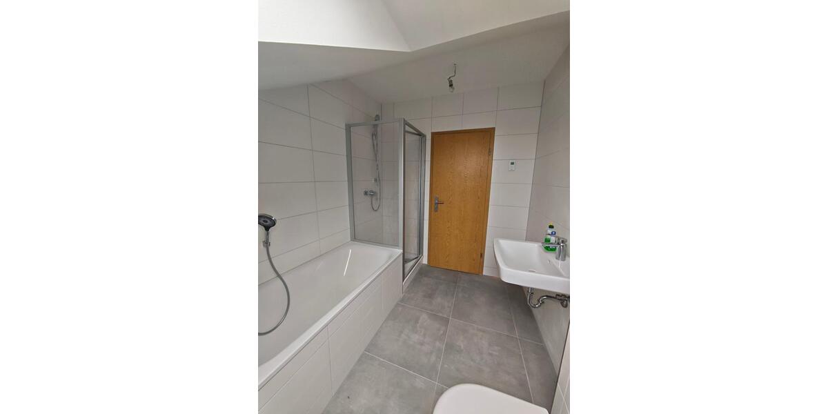 Attraktive neu renovierte 3 Zimmer Wohnung 70m² in Kloster Lehnin 3 zimmer