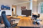 Gewerbeobjekt Falkensee - 3.385&euro; | Angebot:26727948
