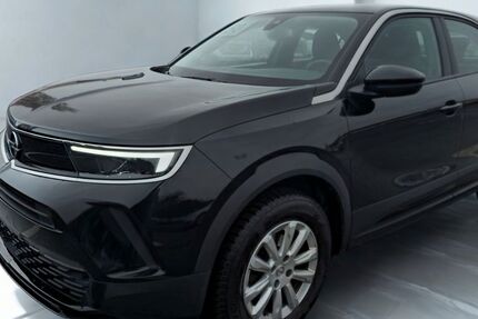 Opel Mokka 74.000 km 16.399 &euro; Blankenfelde- Mahlow 15831