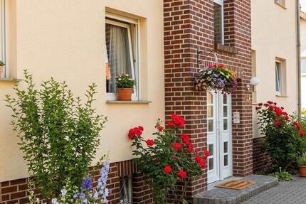 Wohnung Blankenfelde-Mahlow Groß Kienitz - 2 Zimmer, 62 m&sup2;, 930&euro; | Angebot:27634059