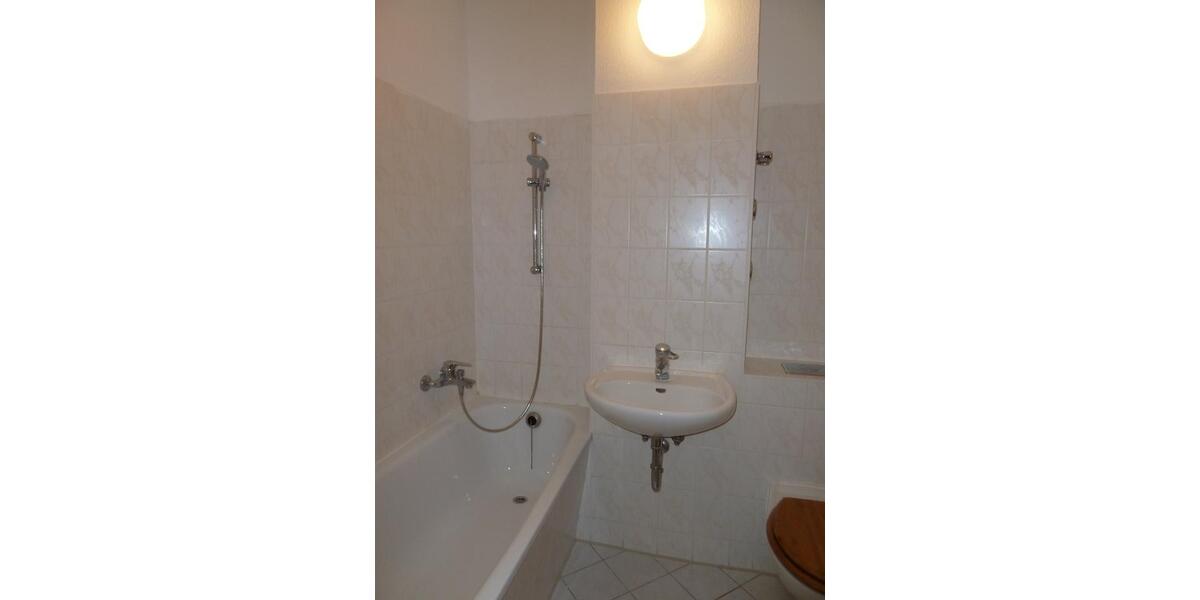 Erdgeschoßwohnung Potsdam Industriegelände - 1 Zimmer, 36 m&sup2;, 435&euro; | Angebot:26672155