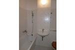 Erdgeschoßwohnung Potsdam Industriegelände - 1 Zimmer, 36 m&sup2;, 435&euro; | Angebot:26672155