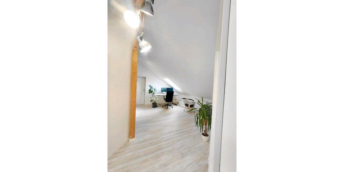 Einfamilienhaus Groß Kreutz (Havel) - 5 Zimmer, 200 m&sup2;, 480.000&euro; | Angebot:26510878