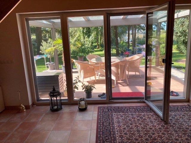 Einfamilienhaus Potsdam - 3 Zimmer, 80 m&sup2;, 999.995&euro; | Angebot:26894002