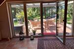 Einfamilienhaus Potsdam - 3 Zimmer, 80 m&sup2;, 999.995&euro; | Angebot:26894002