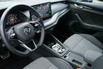 Skoda Octavia 1.5TSi mHEV Sportline ACC Matrix HUD 20.700 km 29.980 &euro; Falkensee 14612