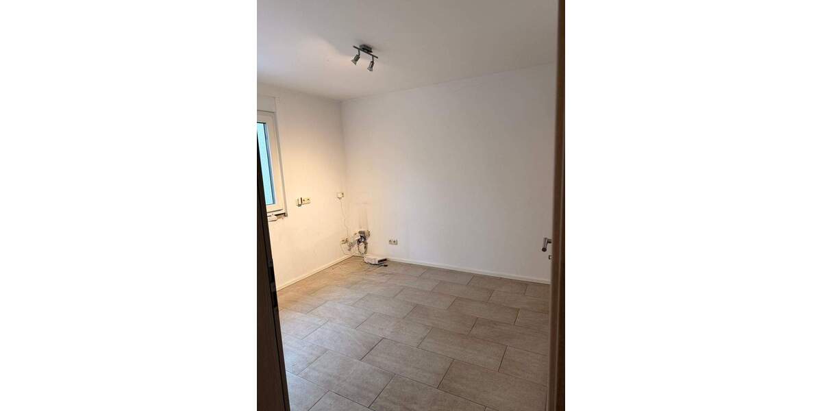 Doppelhaushälfte Ketzin/Havel Ketzin - 3 Zimmer, 137 m&sup2;, 365.000&euro; | Angebot:25918832