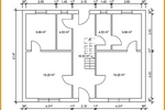 Doppelhaus vermietet mit Garten, NG in schöner Umgebung - Zweifamilienhaus Groß Kreutz / Schmergow Groß Kreutz | Angebot:27732122