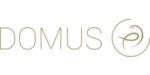 DOMUS Wohnungsgenossenschaft eG