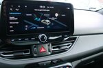 Hyundai i30 1.5T-GDi N-Line Mild-Hybrid Panorama LED Sitz- 26.206 km 23.980 &euro; Falkensee 14612