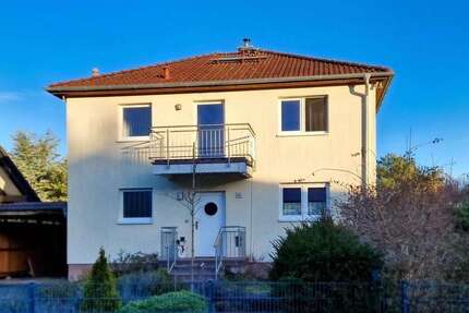 Haus Kleinmachnow - 4 Zimmer, 149 m&sup2;, 995.000&euro; | Angebot:25547782