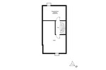 Reihenendhaus Berlin-Wittenau Wittenau - 6 Zimmer, 154 m&sup2;, 630.000&euro; | Angebot:26221896