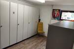 Bungalow Schwielowsee Ferch - 3 Zimmer, 80 m&sup2;, 299.000&euro; | Angebot:26779154