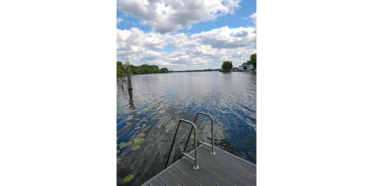 Einfamilienhaus 8 zimmer