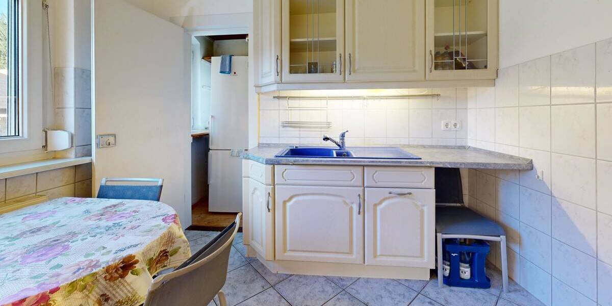 Einfamilienhaus Potsdam Babelsberg Nord - 6 Zimmer, 151 m&sup2;, 890.000&euro; | Angebot:20630818