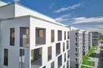 Erdgeschoßwohnung Berlin Tempelhof-Schöneberg - 2 Zimmer, 49 m&sup2;, 1.249&euro; | Angebot:26351937