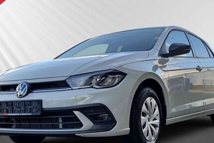 VW Polo 8.160 km 24.890 &euro; Dallgow-Döberitz 14624