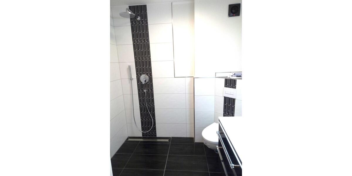 Reihenhaus Michendorf - 5 Zimmer, 120 m&sup2;, 420.000&euro; | Angebot:26478356