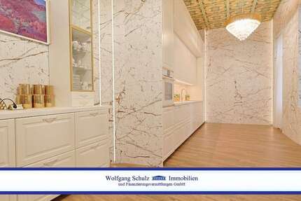 Gewerbeobjekt Berlin / Mariendorf Mariendorf - 900.000&euro; | Angebot:27142677