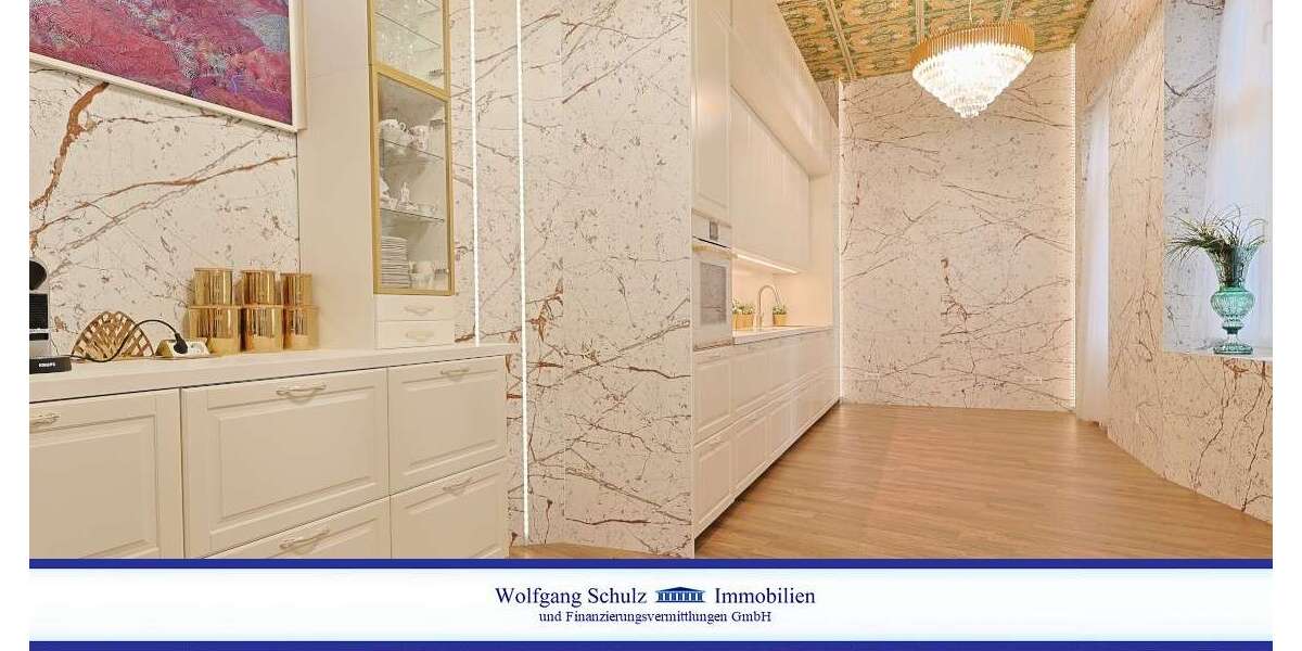 Gewerbeobjekt Berlin / Mariendorf Mariendorf - 900.000&euro; | Angebot:27142677