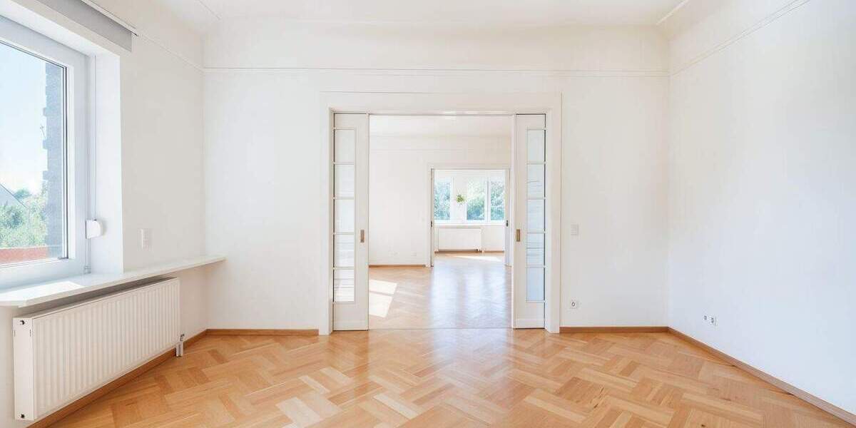 Mehrfamilienhaus, Wohnhaus Berlin Baumschulenweg - 8 Zimmer, 250 m&sup2;, 998.000&euro; | Angebot:26903816