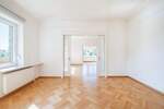 Mehrfamilienhaus, Wohnhaus Berlin Baumschulenweg - 8 Zimmer, 250 m&sup2;, 998.000&euro; | Angebot:26903816