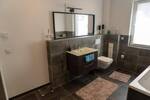 Bungalow Borkwalde - 3 Zimmer, 115 m&sup2;, 445.000&euro; | Angebot:26098904